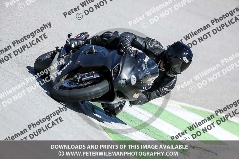 enduro digital images;event digital images;eventdigitalimages;no limits trackdays;park motor;park motor no limits trackday;park motor photographs;park motor trackday photographs;peter wileman photography;racing digital images;trackday digital images;trackday photos